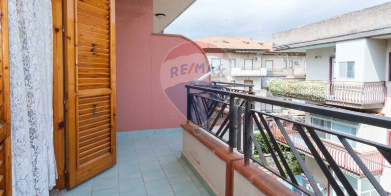 20250829114911-975245-29