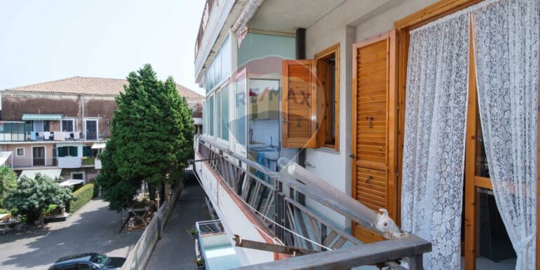 20250829114917-975245-30