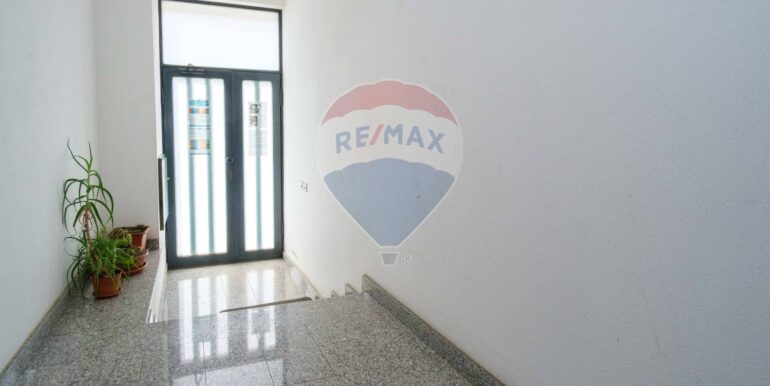 20250829114928-975245-32