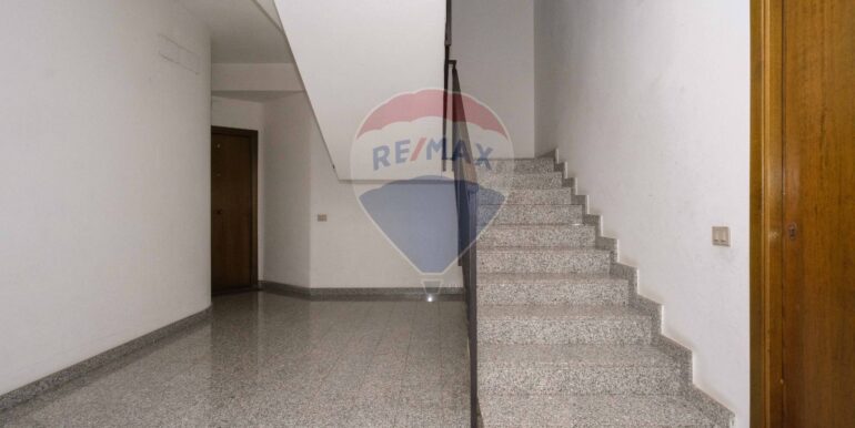 20250829114932-975245-33