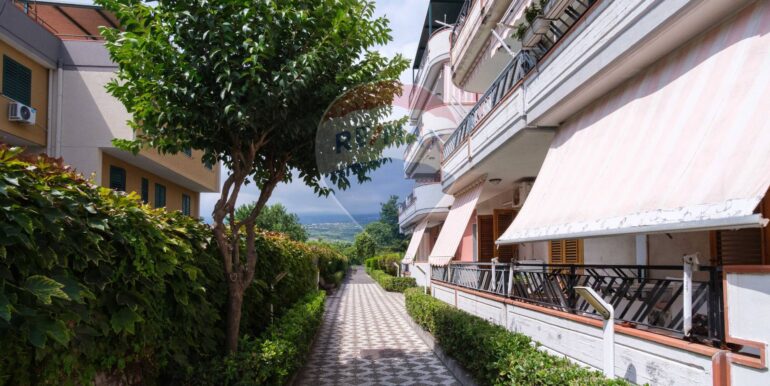 20250829114936-975245-34