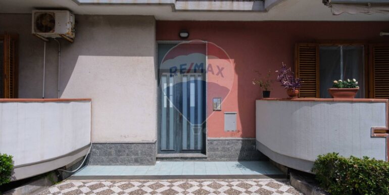 20250829114941-975245-35