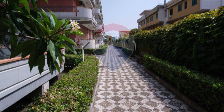 20250829114945-975245-36