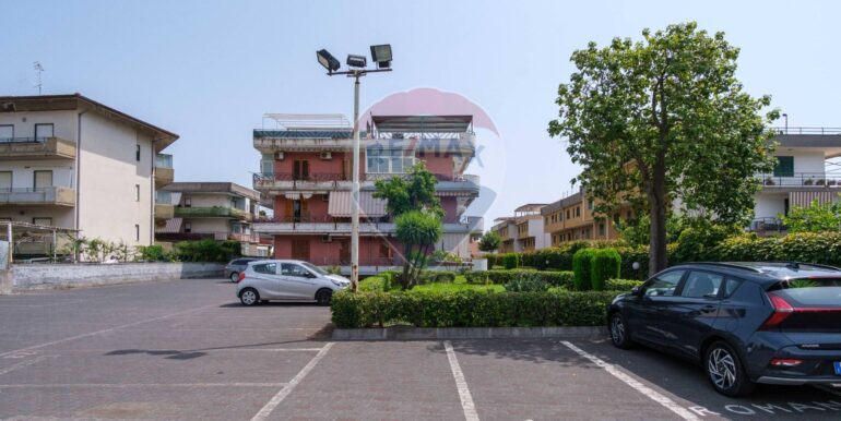 20250829114959-975245-39