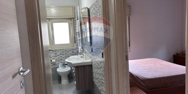 20250829130009-976451-1