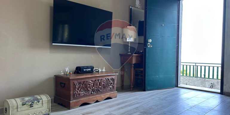 20250829130013-976451-2