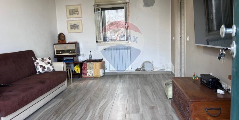 20250829130015-976451-3