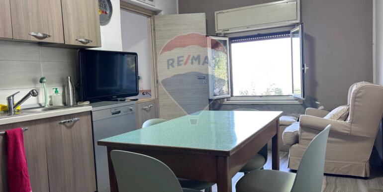 20250829130023-976451-5