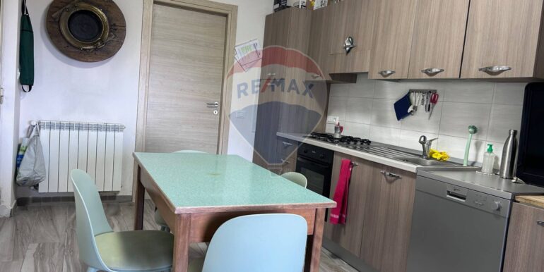 20250829130027-976451-6