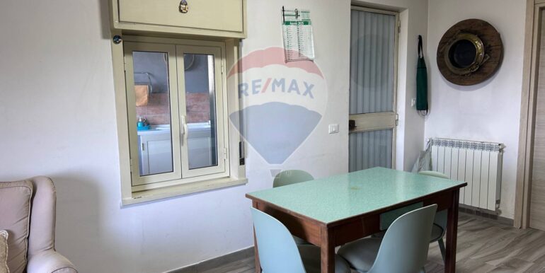 20250829130030-976451-7