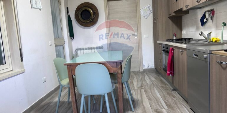 20250829130033-976451-8