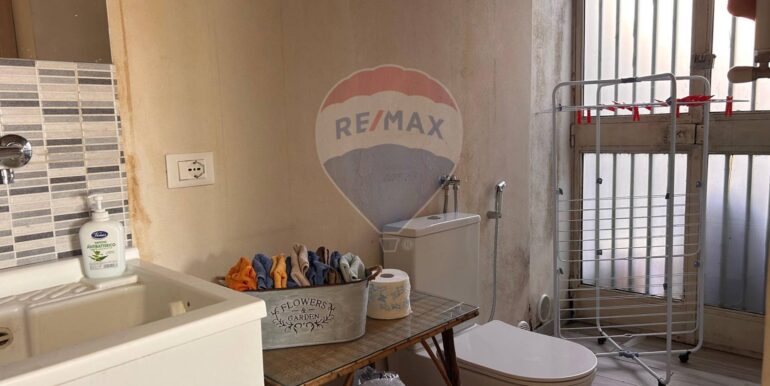 20250829130035-976451-9