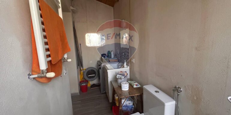 20250829130038-976451-10