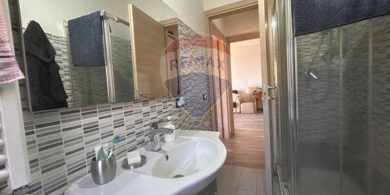 20250829130107-976451-17