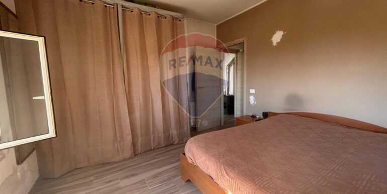 20250829130115-976451-20