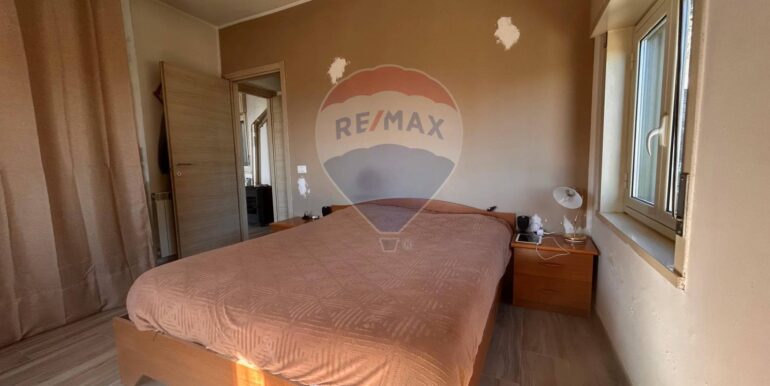 20250829130121-976451-21