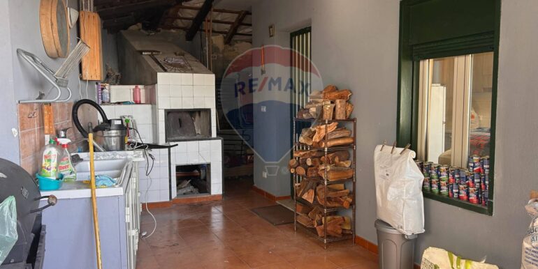 20250829130124-976451-22