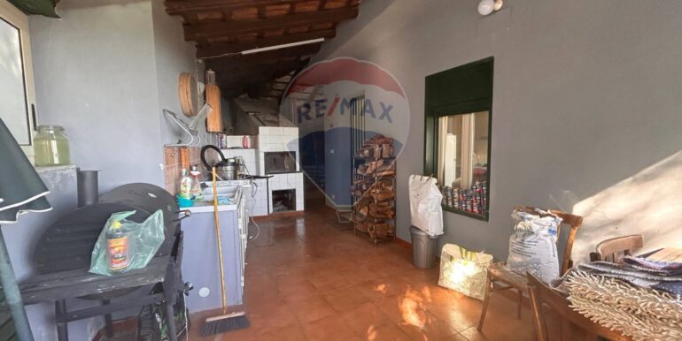 20250829130129-976451-23