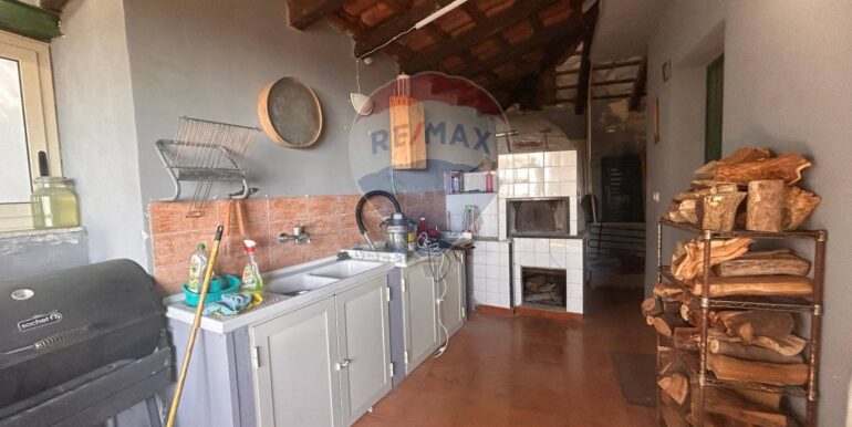 20250829130132-976451-24