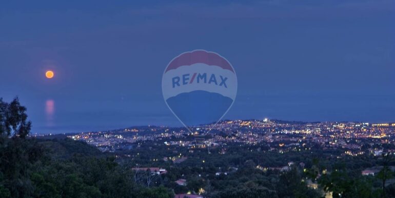 20250829130224-976451-38