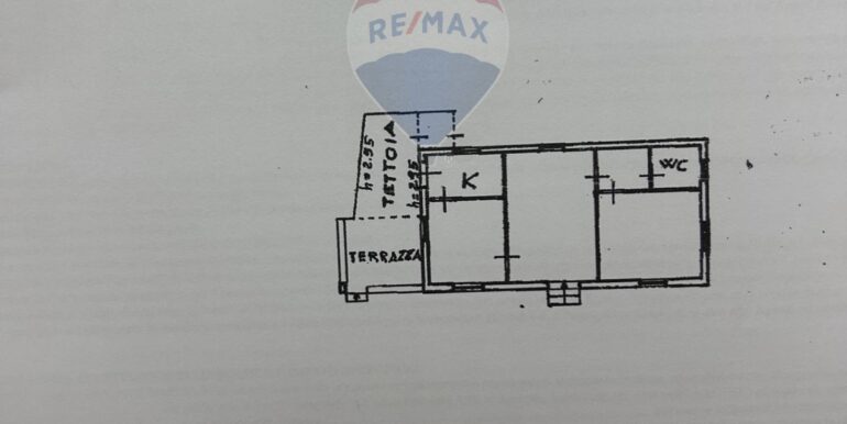 20250829132001-976451-40