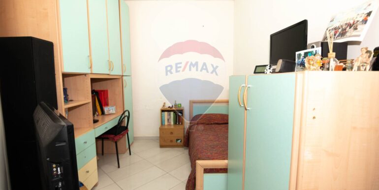 20250829150937-976086-23