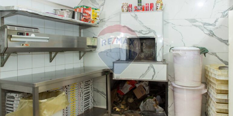 20250829190630-976241-1