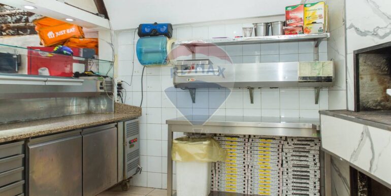 20250829190634-976241-2