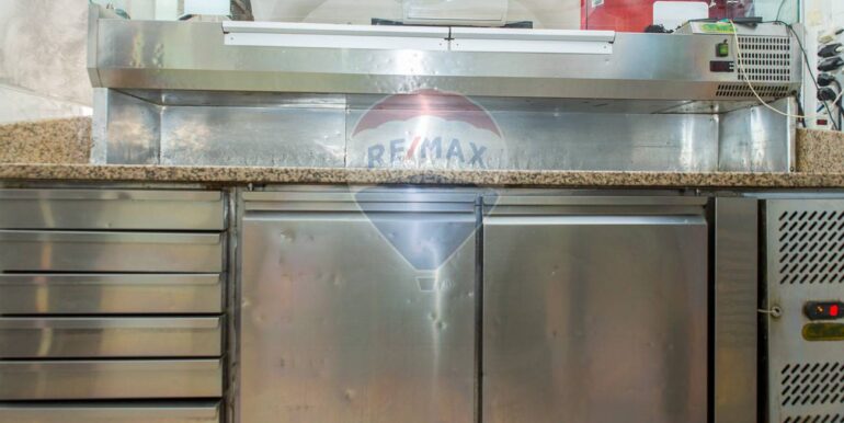 20250829190637-976241-3