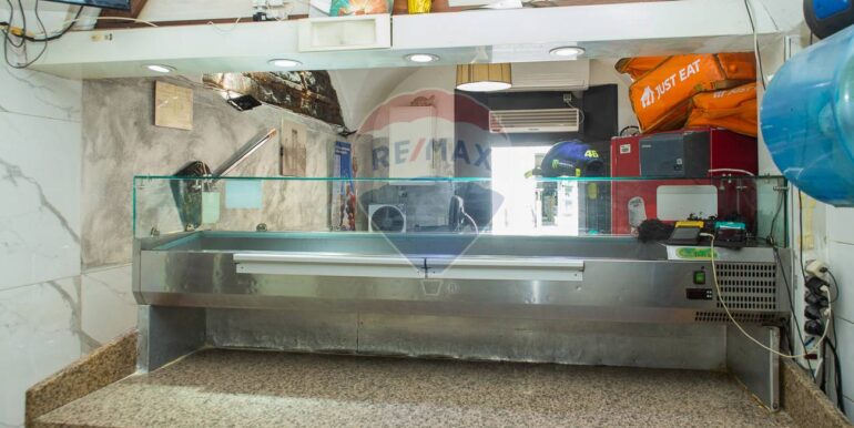 20250829190640-976241-4