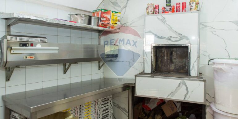 20250829190646-976241-6