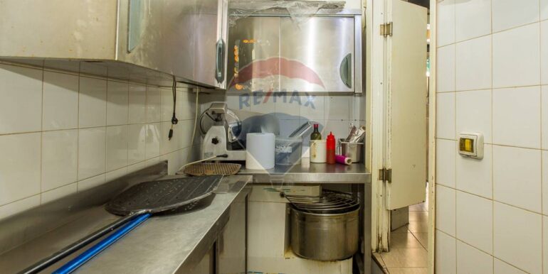 20250829190649-976241-7