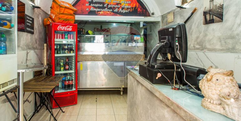 20250829190705-976241-12