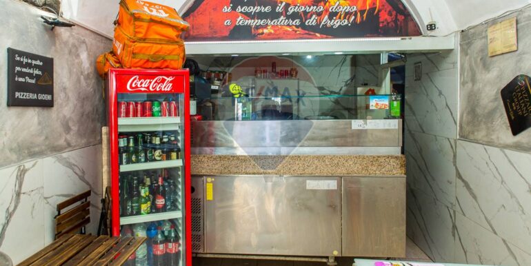 20250829190712-976241-14