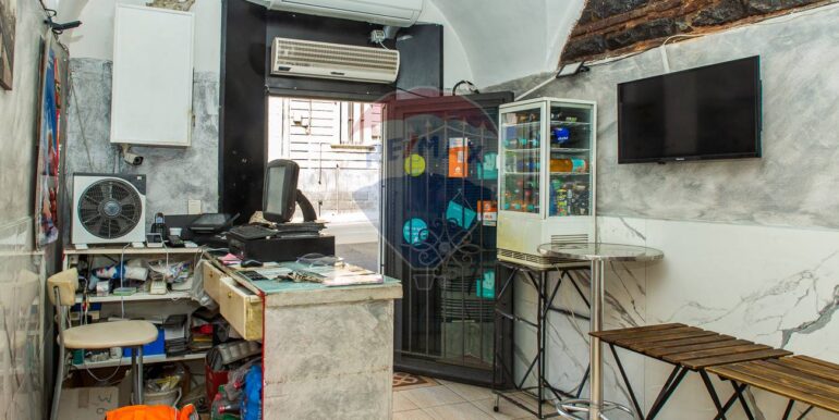 20250829190716-976241-15