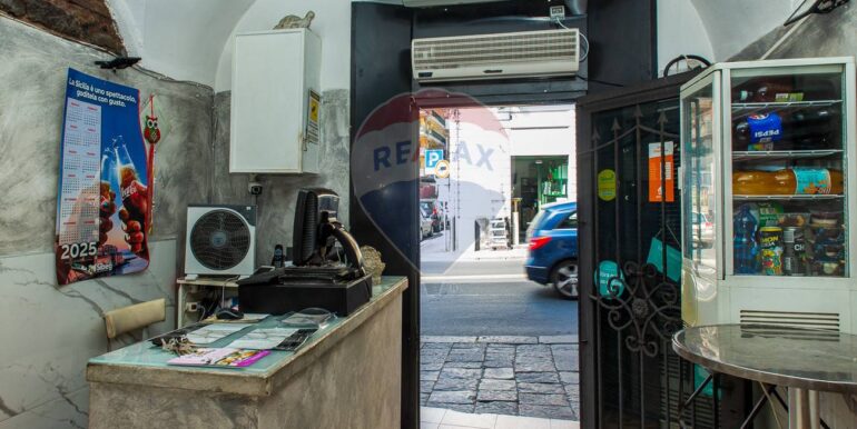 20250829190719-976241-16