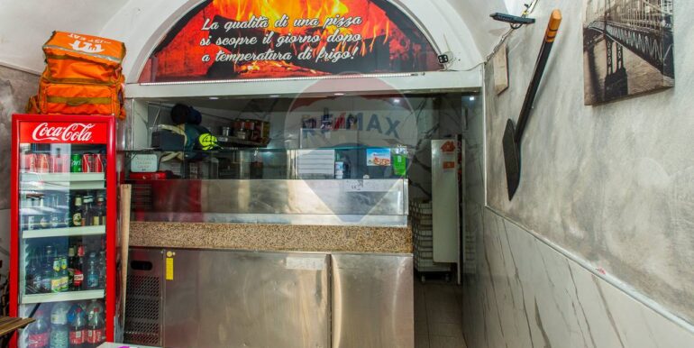 20250829190723-976241-17