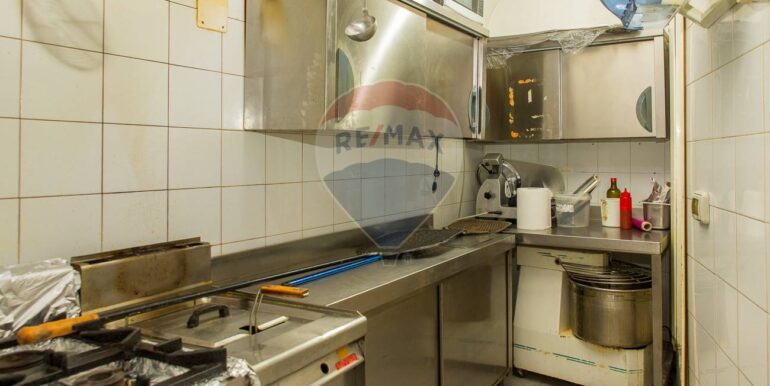 20250829190726-976241-18