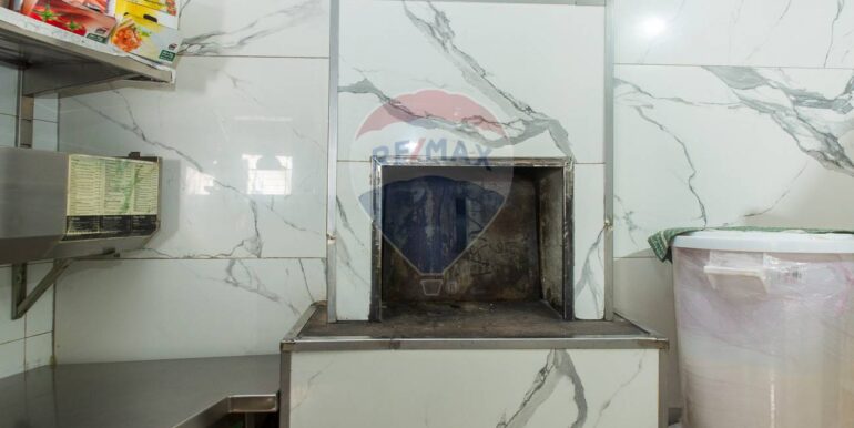 20250829190737-976241-22