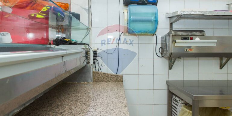 20250829190740-976241-23