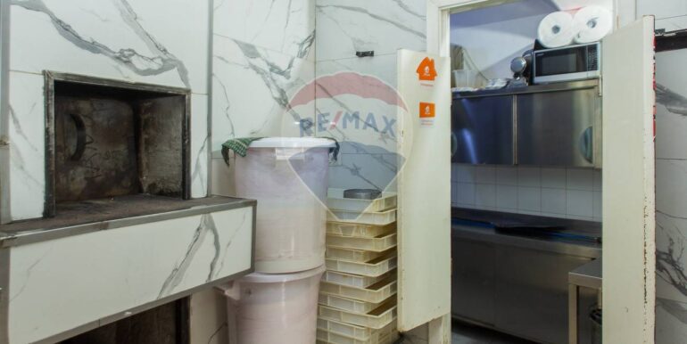 20250829190743-976241-24