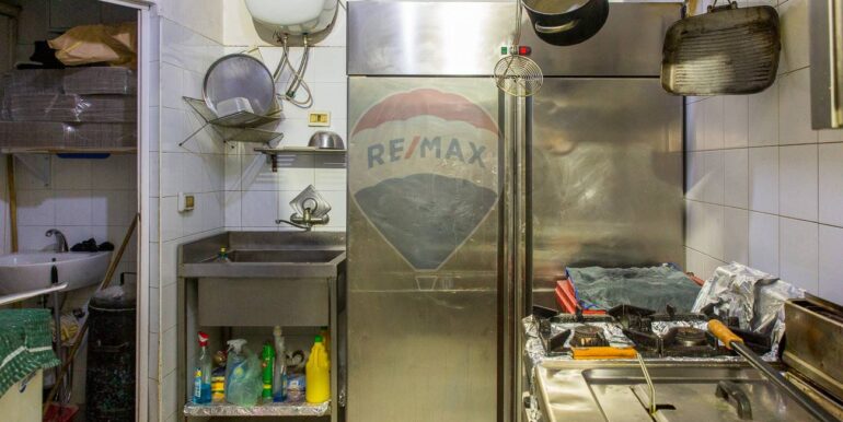 20250829190746-976241-25