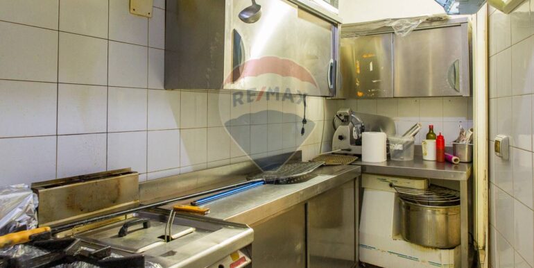 20250829190749-976241-26