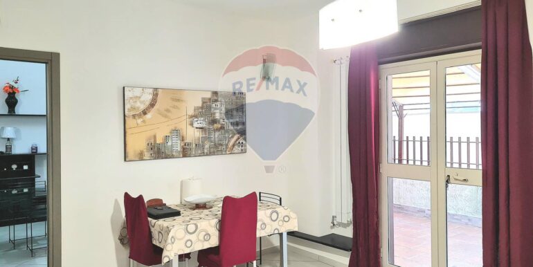 2025082982938-976086-4