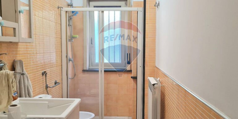 2025082982942-976086-5