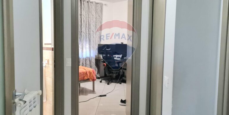 2025082982947-976086-7