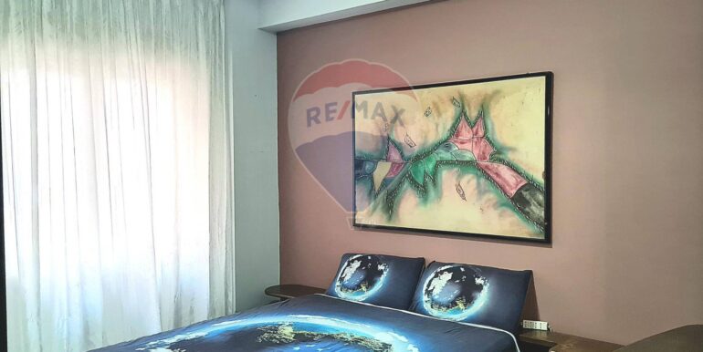 2025082982957-976086-11