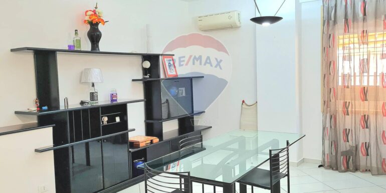 2025082983006-976086-14