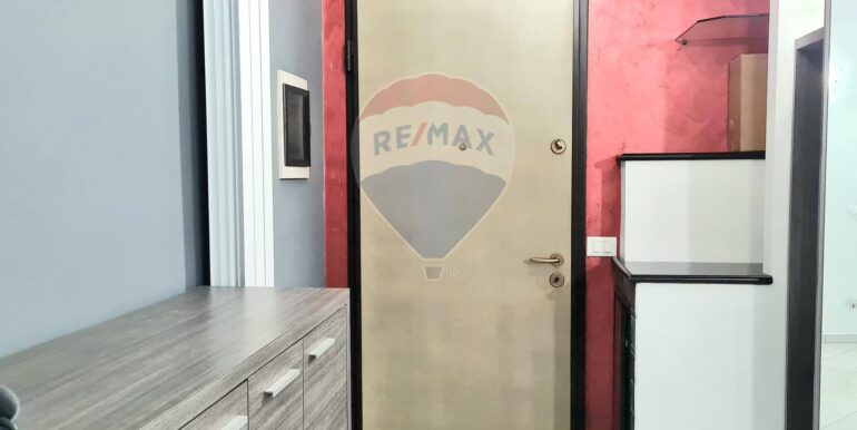 2025082983009-976086-15