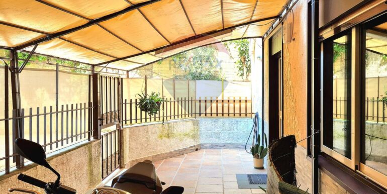 2025082983015-976086-17